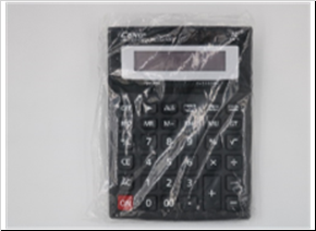Correction Calculator (CN-5702C)