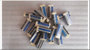 Erasers